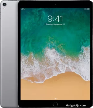 Apple iPad pro 10,5 inch (2017)